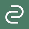 BuildStrong icon