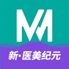浙里美 icon