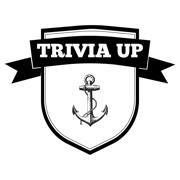 TriviaUp!