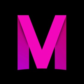 MeowShort - 台灣唯一短劇平台，熱門短劇随心看