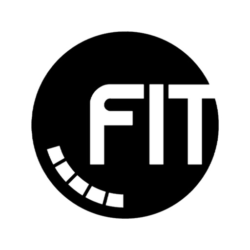 FitPraha - AppWisp.com