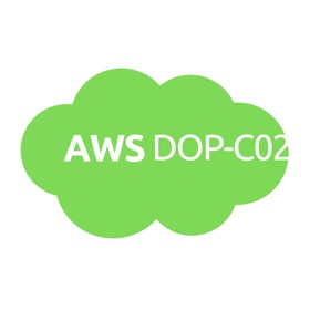 AWSDOP-C02PracticeQuestion