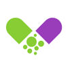Aslpharm - Sakhovati Istaravshan LLC