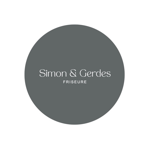 Simon & Gerdes Friseure