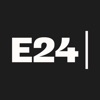 E24 - nyheter om økonomi icon