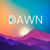 Dawn: Job Search icon