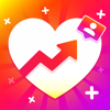 Likes Get More Insta Boost Up - Hikmet Furtana
