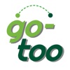 go-too icon