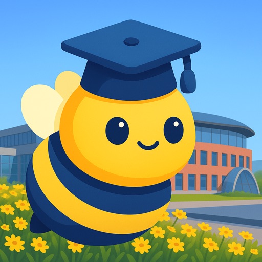 Bee Assistant