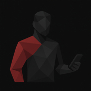 Achievr - Productive Life App