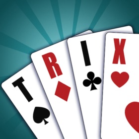 螢幕擷取畫面 (6) Trix:#1 Card Game Middle East