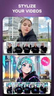 How to cancel & delete oji: ai avatar photo generator 3