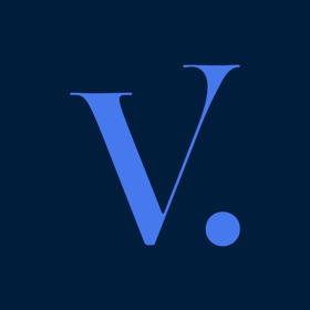螢幕擷取畫面 (5) Viora