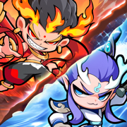 魔宠降临