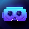 Get VR Virtual Reality 360° for iOS, iPhone, iPad Aso Report