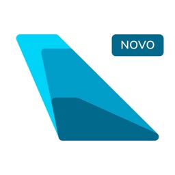 Voopter - Preços de Voos