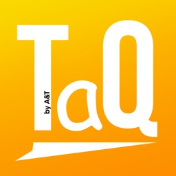 TaQ User app