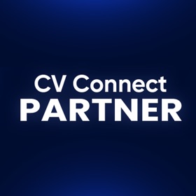 CV Connect Partner