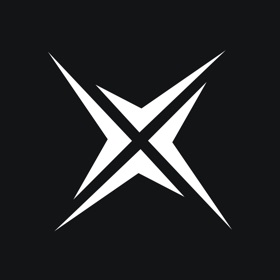 G.AI 4.1 —AI Chatbot Assistant