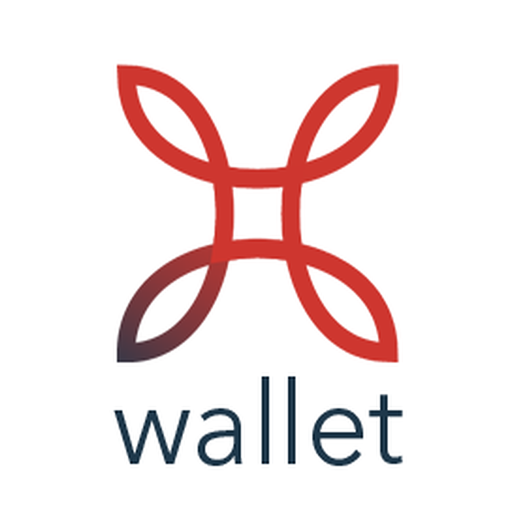 saib wallet