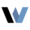 WorxNow - Serveture