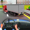 Vehicle Master 3D - Car Games contact information