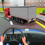Vehicle Master 3D - Car Games App Contact