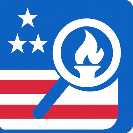 Case Tracker: US Immigration