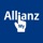 Allianz Ayudhya - My Allianz