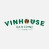 Similar Vinhouse Apps