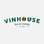 Download Vinhouse app