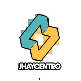 JhayCentro