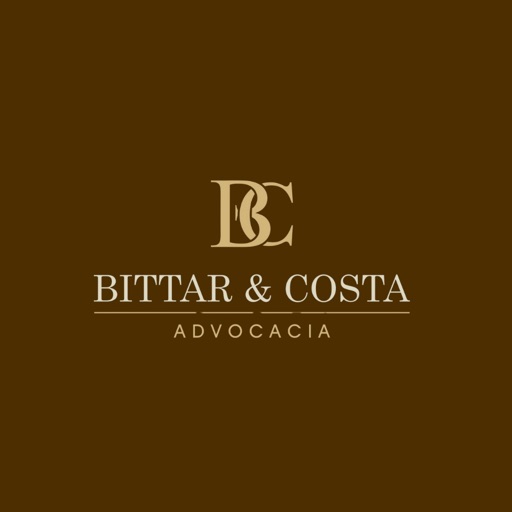 Bittar e Costa