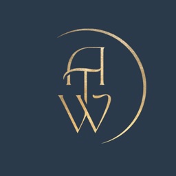 At The Well Collective