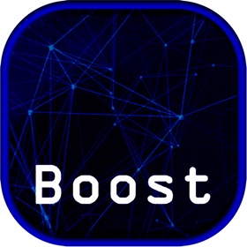 螢幕擷取畫面 (8) Pedal Booster Controller