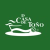 La Casa de Toño