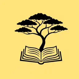 Somali Maahmaah app icon