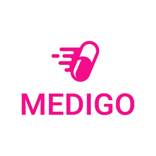 Medigo - Thuốc và Bác Sĩ 24h