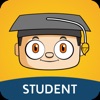 Simaster UGM Student vNEXT icon