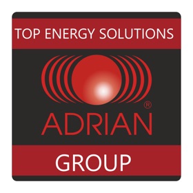 螢幕擷取畫面 (6) ADRIAN®smart