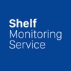 Shelf Monitoring Service