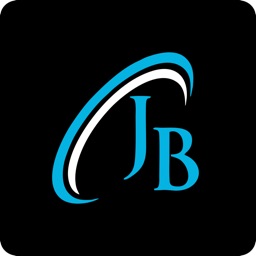 Jb Precious Metals