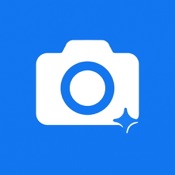 Gen AI: Text-to-Video Maker