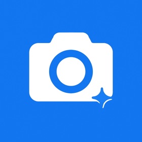 Gen AI: Text-to-Video Maker