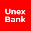 Unex Bank icon