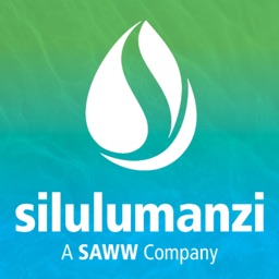 Silulumanzi