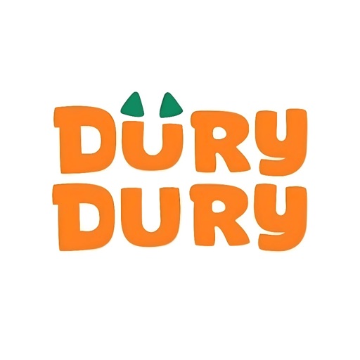 Dury Dury