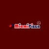 Miami Pizza Newcastle icon