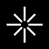 Spacewalk: Instant audio chat icon