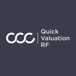 CCC Quick Valuation RF